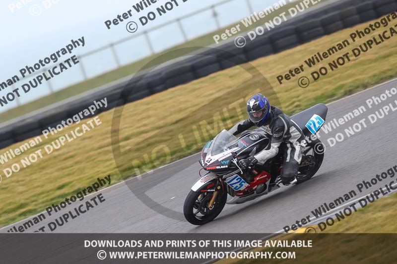 7th March 2020;Anglesey Race Circuit;No Limits Track Day;anglesey no limits trackday;anglesey photographs;anglesey trackday photographs;enduro digital images;event digital images;eventdigitalimages;no limits trackdays;peter wileman photography;racing digital images;trac mon;trackday digital images;trackday photos;ty croes